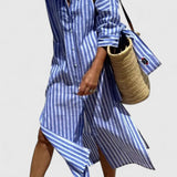 Rochelle | Sophisticated Dress