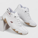 Halyviora | Orthopedic Boots