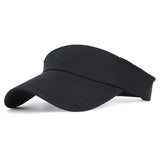 Sunny™ | Adjustable Women's Cotton Cap