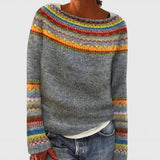 Elyvianne | Sophisticated Sweater