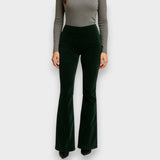 Emma - Elegant pants