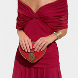 Eryzziah | Elegant Dress