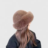 Alenyssa | Elegant Hat