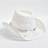 Aurelin | Elegant Hat