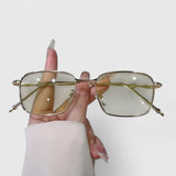 Raygynn | Stylish Sunglasses