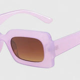 Elyanna | Sophisticated Sunglasses