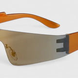 Skyllarr | Elegant Sunglasses