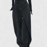 Chrissie | Sophisticated Pants