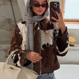 Skarlett | Glamorous Sunglasses