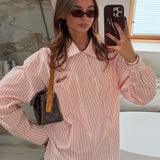 Skarlett | Glamorous Sunglasses