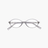 Brynlee | Chic Reading Glasses