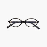 Brynlee | Chic Reading Glasses