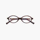 Brynlee | Chic Reading Glasses