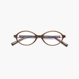 Brynlee | Chic Reading Glasses