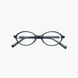 Brynlee | Chic Reading Glasses