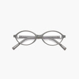 Brynlee | Chic Reading Glasses