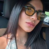 Emersyn | Sophisticated Sunglasses