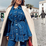 Emersyn | Sophisticated Sunglasses