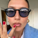 Emersyn | Sophisticated Sunglasses