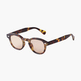 Emersyn | Sophisticated Sunglasses