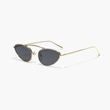 Navaya | Luxe Sunglasses