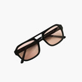 Jaslynn | Elegant Sunglasses
