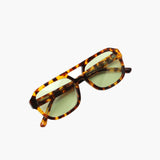 Jaslynn | Elegant Sunglasses