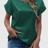 Lioraine | Elegant Blouse