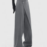 Chrissie | Sophisticated Pants
