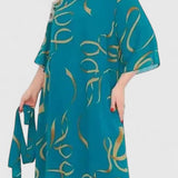 Kacey | Comfortable Dress