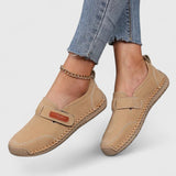 Gracienna | Orthopedic Shoes