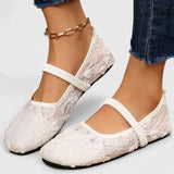 Ivannie | Orthopedic Shoes