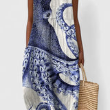 Alizhyah | Elegant Dress