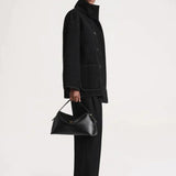 Jayzmarah | Stylish Jacket