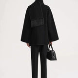 Jayzmarah | Stylish Jacket