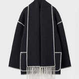 Jayzmarah | Stylish Jacket