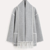 Jayzmarah | Stylish Jacket