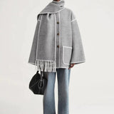 Jayzmarah | Stylish Jacket