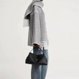 Jayzmarah | Stylish Jacket