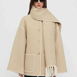 Jayzmarah | Stylish Jacket