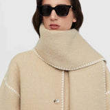 Jayzmarah | Stylish Jacket