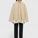 Jayzmarah | Stylish Jacket