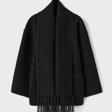 Jayzmarah | Stylish Jacket