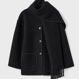 Jayzmarah | Stylish Jacket