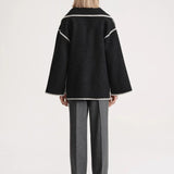 Jayzmarah | Stylish Jacket