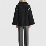 Jayzmarah | Stylish Jacket