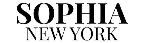 Sophia New York