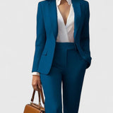 Eleonor | Elegant Women's Suit