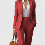 Eleonor | Elegant Women's Suit