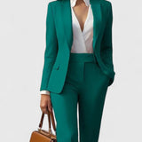 Eleonor | Elegant Women's Suit